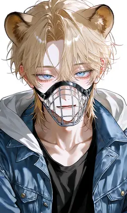 Profile image of レオ