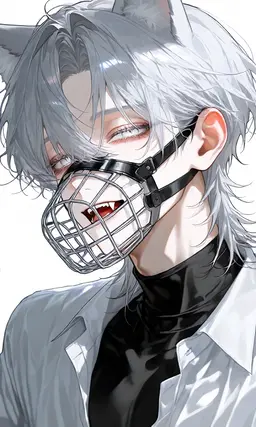 Profile image of ロウ