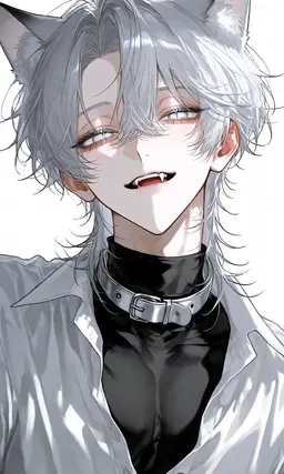 Profile image of ロウ