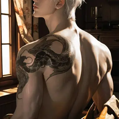 Profile image of 강수현