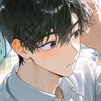 Profile image of 唯斗