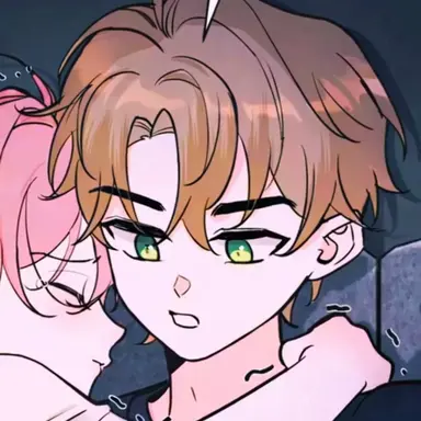 Profile image of 한서준