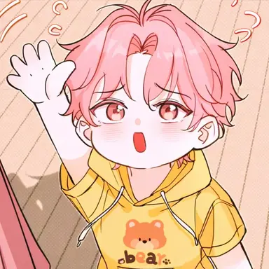 Profile image of user