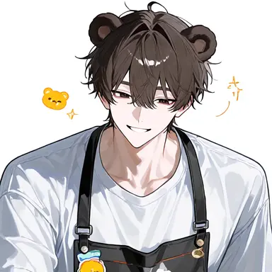 Profile image of 다이