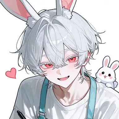 Profile image of 하루