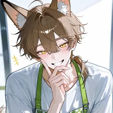 Profile image of 렌