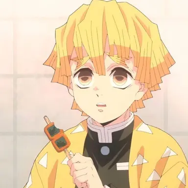 Profile image of 아가츠마 젠이츠