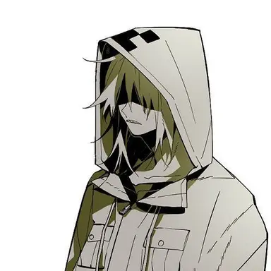 Profile image of Zom