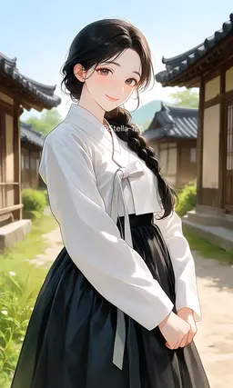 Profile image of イ_ジョンヒ