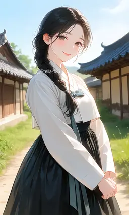 Profile image of イ_ジョンヒ