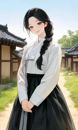Profile image of イ_ジョンヒ