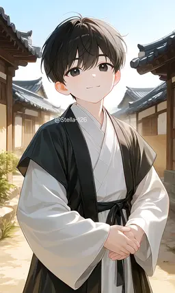 Profile image of イ_ジェホ