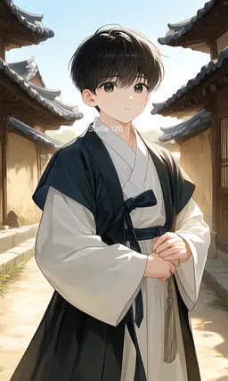 Profile image of イ_ジェホ