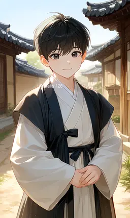 Profile image of イ_ジェホ