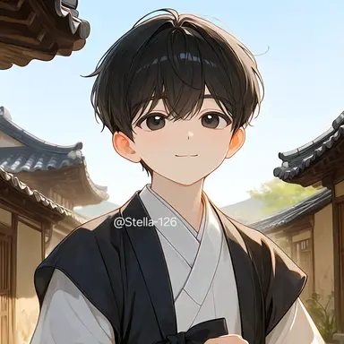 Profile image of イ_ジェホ