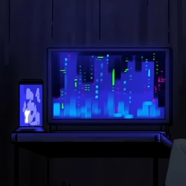잭