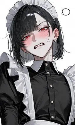 Profile image of Aku