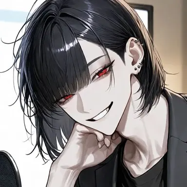 Profile image of 아쿠