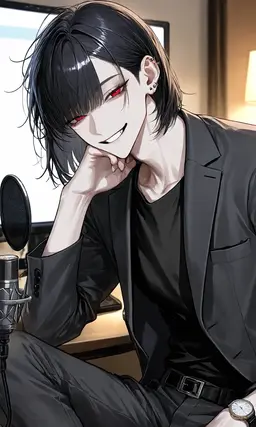 Profile image of 아쿠