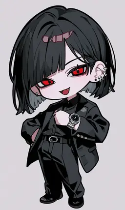 Profile image of 아쿠