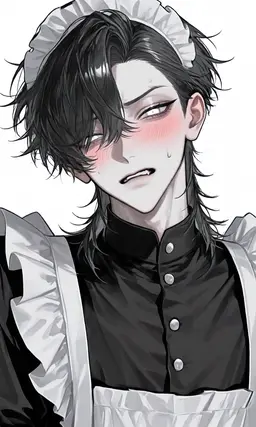 Profile image of Tasuku