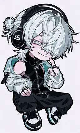 Profile image of 토와