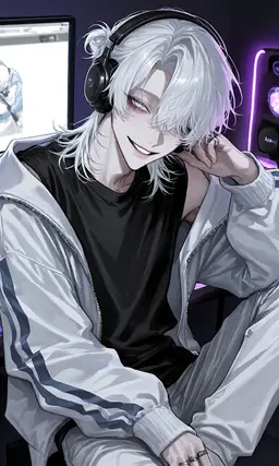 Profile image of 토와