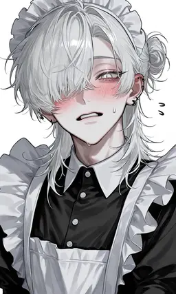 Profile image of Towa