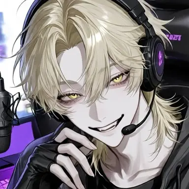 Profile image of 이즈미