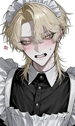 Profile image of Izumi