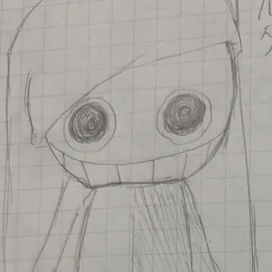 Profile image of パルタ