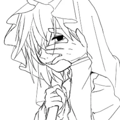 Profile image of シシャン