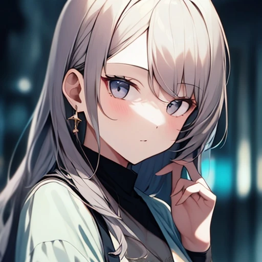 호순