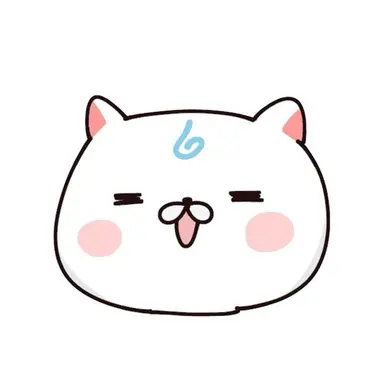 Profile image of 35P