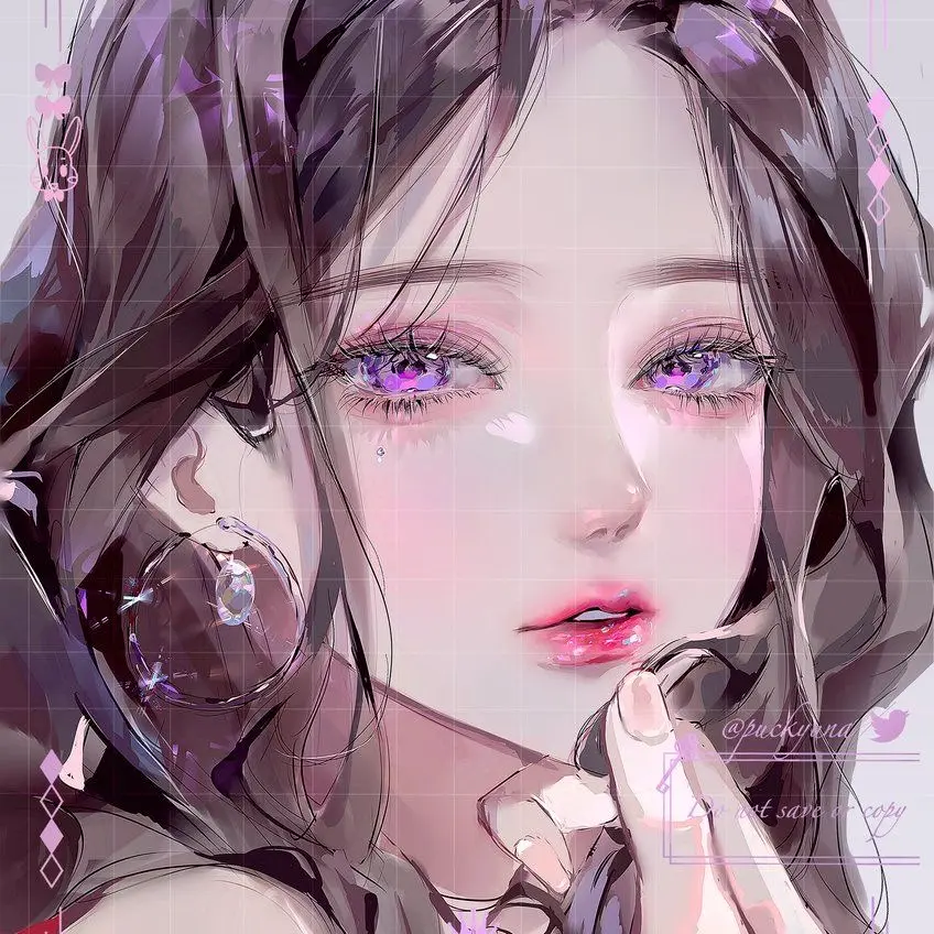 LuckyFiles6615의 고유하