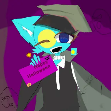 Profile image of パラオ