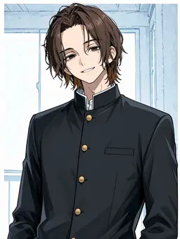 Profile image of 회장