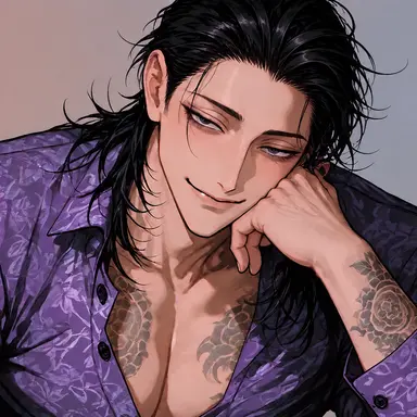 Profile image of 케야키