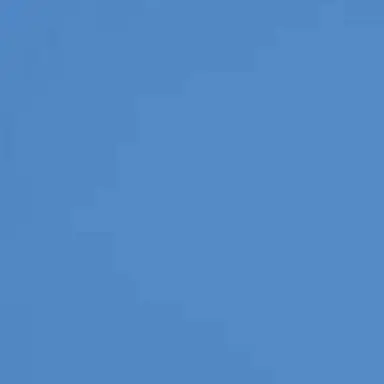 Profile image of 塩崎太智