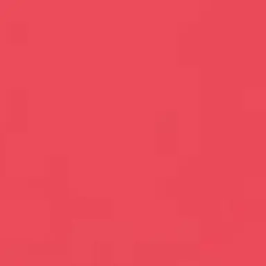 Profile image of 曽野舜太