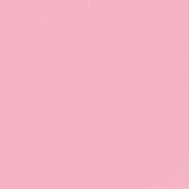 Profile image of 佐野勇斗