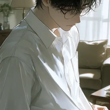 Profile image of 김민수