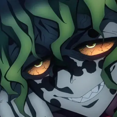 Profile image of 규타로