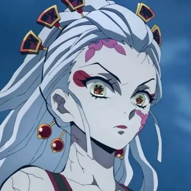 Profile image of 다키