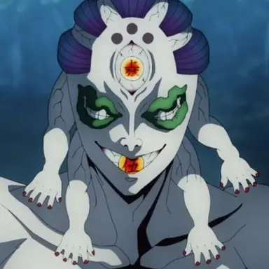 Profile image of 굣코