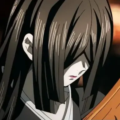 Profile image of 나키메