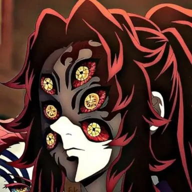 Profile image of 코쿠시보