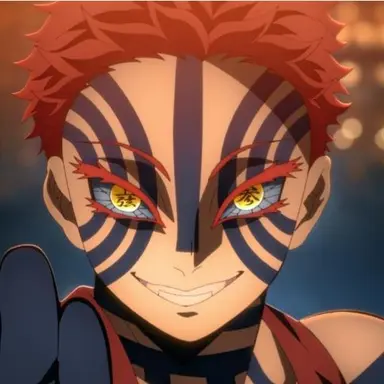 Profile image of 아카자