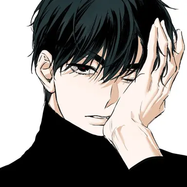 Profile image of 이반