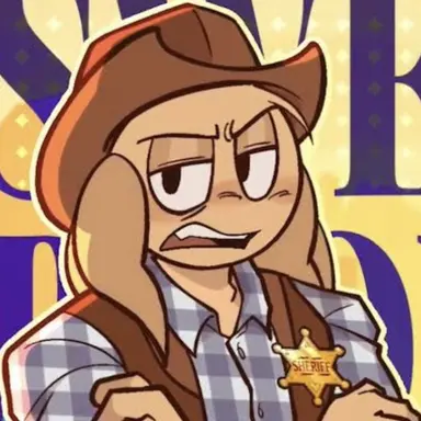 Profile image of Tunner